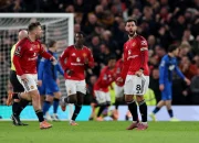 Manchester United Incar Pemain Muda Bournemouth, Tapi Bournemouth Tidak Mau Melepas