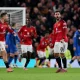 Manchester United Incar Pemain Muda Bournemouth, Tapi Bournemouth Tidak Mau Melepas