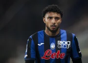 Manchester United Resmi Datangkan Éderson dari Atalanta