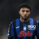 Manchester United Resmi Datangkan Éderson dari Atalanta