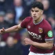 Manchester United Siap Tandingi Tottenham untuk Teken Mateus Fernandes