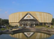 Mandiri Unpad: Besaran Uang Pangkal Kedokteran di PTN