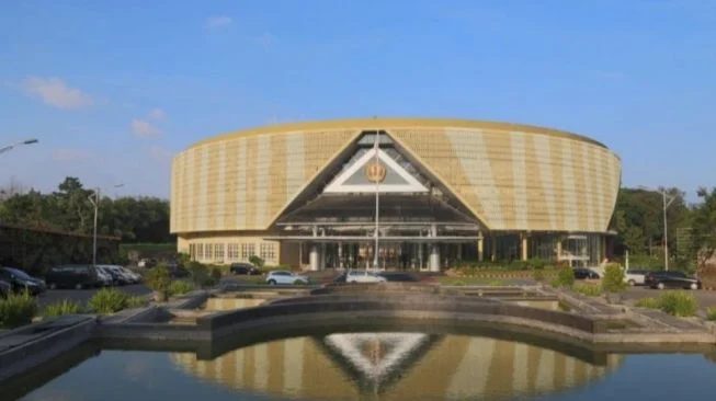Mandiri Unpad: Besaran Uang Pangkal Kedokteran di PTN