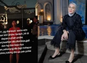 Mantan ART Erin Wartia Trigina Mengalami Trauma Berat Setelah Melarikan Diri dari Rumah Majikan