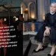 Mantan ART Erin Wartia Trigina Mengalami Trauma Berat Setelah Melarikan Diri dari Rumah Majikan