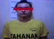 Mantan Artis Fabiola Elizabeth Agnes Terlibat Sindikat Love Scamming Internasional