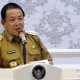 Mantan Gubernur Lampung Arinal Djunaidi Tolak Penahanan Atas Dugaan Korupsi