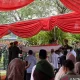 Mantan Menteri Pertahanan Ryamizard Ryacudu Dimakamkan Secara Militer di TMP Kalibata