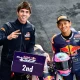 Manu Gonzalez Masih Berharap Mendapatkan Tempat di MotoGP 2027