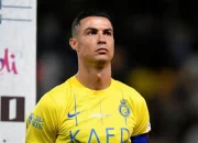 Manuel Neuer Pemain Termuda di Usia 40 Tahun di Piala Dunia 2026