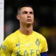 Manuel Neuer Pemain Termuda di Usia 40 Tahun di Piala Dunia 2026