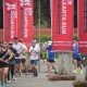 Marathon Jakarta Internasional 2026 Siap Digelar, Ini Rute dan Informasi Pentingnya