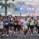 Maraton: Olahraga yang Membuat Hati dan Tubuh Sehat