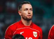 Marc Klok Siap Menyaksikan Piala Dunia 2026 Langsung di Amerika Serikat