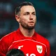 Marc Klok Siap Menyaksikan Piala Dunia 2026 Langsung di Amerika Serikat