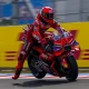 Marc Marquez Dominasi Sprint Race MotoGP Hungaria 2026