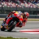Marc Marquez Kembali ke Puncak dengan Kemenangan di Grand Prix Hungaria