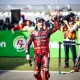 Marc Márquez: Si No Mejoro, No Estaré Muchos Años en MotoGP