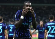 Marcus Thuram dan Pemain Lainnya Siap Bersaing di Piala Dunia 2026