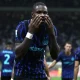 Marcus Thuram dan Pemain Lainnya Siap Bersaing di Piala Dunia 2026