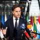 Mark Rutte dan Peran NATO dalam Dinamika Hubungan Internasional