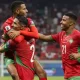 Maroko Raih Kemenangan Bersejarah atas Skotlandia di Piala Dunia 2026
