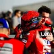 Marquez Kembali Ke Puncak, GOD55 Sports Perkenalkan Livery Baru di MotoGP Italia