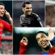 Marseille dan Berbagai Cerita di Balik Transfer Pemain Bintang