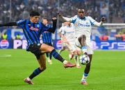 Marseille FC: Dari Pertandingan Champions League hingga Bursa Transfer