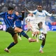 Marseille FC: Dari Pertandingan Champions League hingga Bursa Transfer