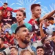 Martin Baturina Menjadi Sorotan di Piala Dunia 2026