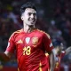 Martín Zubimendi dan Seleksi Sepak Bola Spanyol di Piala Dunia 2026
