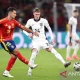 Martín Zubimendi dan Strategi Baru di Dunia Sepak Bola