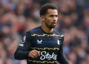 Masa Depan Iliman Ndiaye di Everton: Harus Dijual atau Dipertahankan?