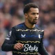 Masa Depan Iliman Ndiaye di Everton: Harus Dijual atau Dipertahankan?