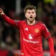 Mason Mount Tidak Akan Dijual Manchester United Meskipun Minat AC Milan
