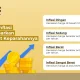 Mata Uang Lokal di Tengah Inflasi: Pihak-Pihak yang Diuntungkan dan Faktor-Faktor yang Mempengaruhi