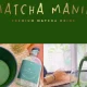 Matcha Mania: Dari Teknologi ke Matcha, Kisah Sukses Michelle Yeung
