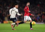 Mateus Fernandes Diincar Manchester United, Tottenham Tidak Berpeluang