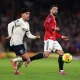 Mateus Fernandes Diincar Manchester United, Tottenham Tidak Berpeluang