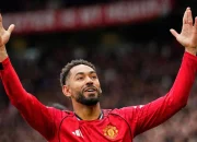 Matheus Cunha dan Masa Depan Brasil di Piala Dunia