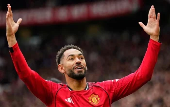 Matheus Cunha dan Masa Depan Brasil di Piala Dunia