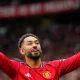 Matheus Cunha dan Masa Depan Brasil di Piala Dunia