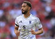 Matheus Cunha Siap Hadapi Tantangan Baru di Manchester United