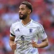 Matheus Cunha Siap Hadapi Tantangan Baru di Manchester United