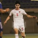Mathew Baker Debut Bersama Timnas Indonesia: Pemain Termuda yang Membuat Sejarah