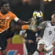 Matt Freese Brilliance Membawa Tim AS ke Babak Knockout Piala Dunia