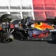 Max Verstappen dan Masa Depan di F1: Antara Red Bull dan Mercedes