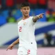 Mees Hilgers Kembali ke Skuad Timnas Indonesia: Persiapan Menghadapi Oman dan Mozambik