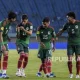 Meksiko Menang 2-0 Atas Afrika Selatan di Pembukaan Piala Dunia 2026